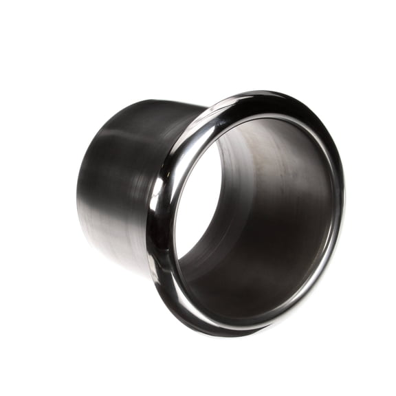 Grindmaster Cecilware Trash Waste Chute - C8 2402A - Genuine OEM Replacement Part