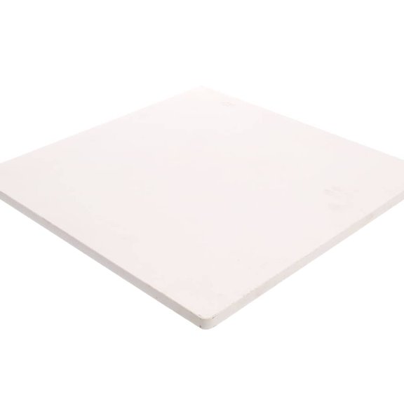 Grindmaster Cecilware V199A Baking/pizza Deck-corderite-po