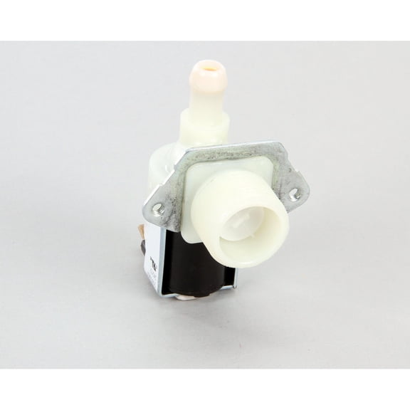 Grindmaster Cecilware CD417 110V Inlet Valve