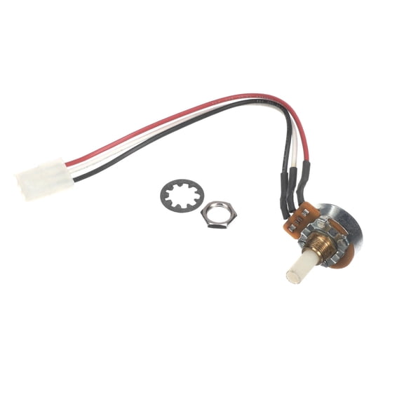 Grindmaster Cecilware Versa Pot/Speed Control - Java L557AL - Genuine OEM Replacement Part