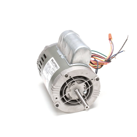 Grindmaster Cecilware W0320020 Motor, Drive Dual Cycle, 1/2hp