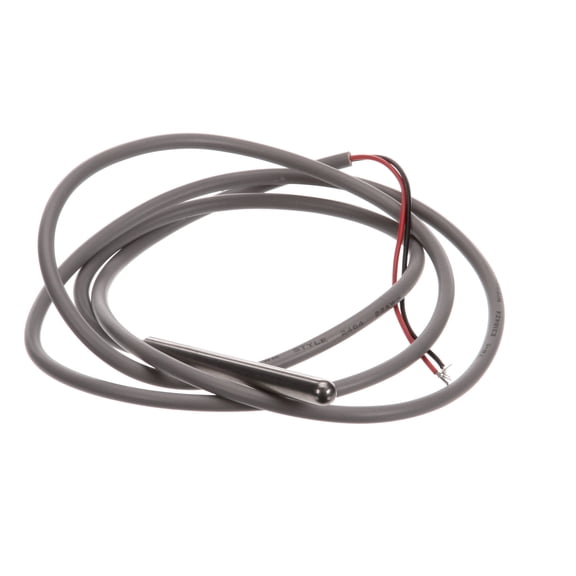 Grindmaster Cecilware W0570504 Thermistor Probe