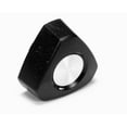 thumbnail image 1 of Grindmaster Cecilware W0630711- Genuine OEM Replacement Part, 1 of 1