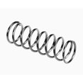 thumbnail image 1 of Grindmaster Cecilware W0631230- Genuine OEM Replacement Part, 1 of 1