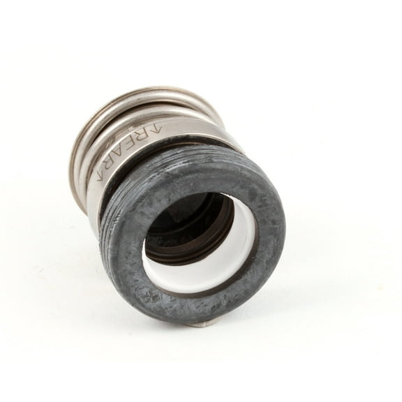 Grindmaster W0340201 Shaft Seal Set