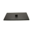 thumbnail image 1 of Grindmaster Cecilware Cover, Hopper - Cfb3311/3341/3721/ W0520094 - Genuine OEM Replacement Part, 1 of 4