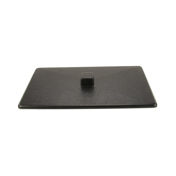 Grindmaster Cecilware Cover, Hopper - Cfb3311/3341/3721/ W0520094 - Genuine OEM Replacement Part