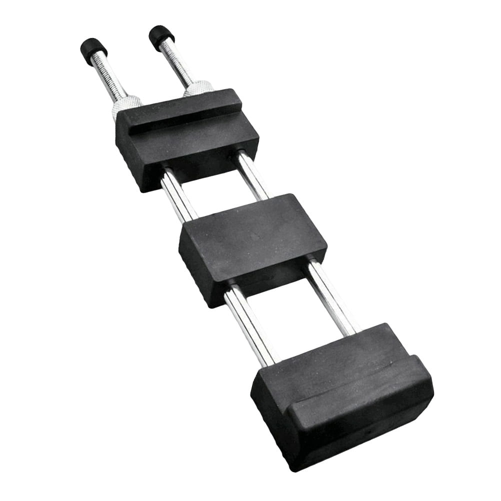 Grindstone Holder Whetstone Base Sharpener Holder Waterstone Holder