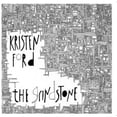 thumbnail image 1 of Grindstone, 1 of 1
