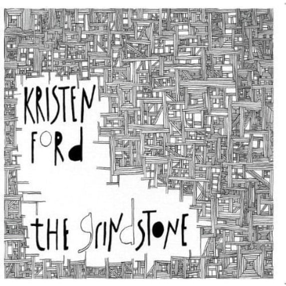 Grindstone
