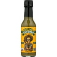 thumbnail image 1 of Gringo Bandito Hot Sauce Green, 1 of 1