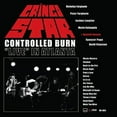 thumbnail image 1 of Gringo Star - Controlled Burn: Live In Atlanta - Music & Performance - CD, 1 of 1