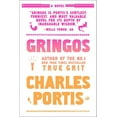 thumbnail image 1 of Gringos, (Paperback), 1 of 1