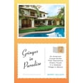 thumbnail image 1 of Pre-Owned Gringos in Paradise: An American Couple Builds Their Retirement Dream House in a Seaside Village in Mexico (Hardcover) 0743276353 9780743276351, 1 of 1