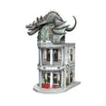 thumbnail image 1 of Gringotts Bank™️, 1 of 5