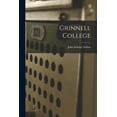thumbnail image 1 of Grinnell College, (Paperback), 1 of 1