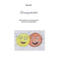 thumbnail image 1 of Grinsgschichtli: 18 Geschichten zum Schmunzeln, (Paperback), 1 of 1