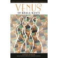 thumbnail image 1 of Griot Project Book Venus of Khala-Kanti, (Paperback), 1 of 1