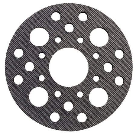 Griot's Garage BIP5 BOSS Innerflex Pad