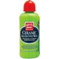 thumbnail image 1 of Griot’s Garage Ceramic All-In-One Wax for Car Waxing, ucks, and RVs, Ideal for Defect Removal and Paint Protection, 16 Oz, 10895, 1 of 4