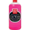 thumbnail image 1 of Griots Garage Brilliant Finish Car Wash - 64oz, 1 of 2