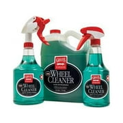 Griots Garage Wheel Cleaner - 22oz