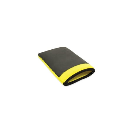 Griots Garage Fine Surface Prep Mitts