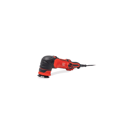 Griots Garage G8 Mini Random Orbital Polisher