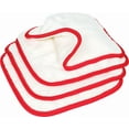 thumbnail image 1 of Griots Garage PFM Wax Removal Towels (Set of 4) - Single, 1 of 1