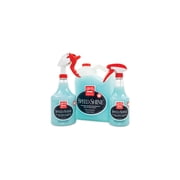 Griots Garage Speed Shine - 22oz - 10950