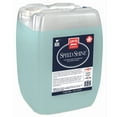 thumbnail image 1 of Griots Garage Speed Shine - 5 Gallons (Minimum Order Qty of 2 - No Drop Ship), 1 of 1