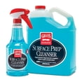 thumbnail image 1 of Griots Garage Surface Prep Cleanser - 22 oz, 1 of 4