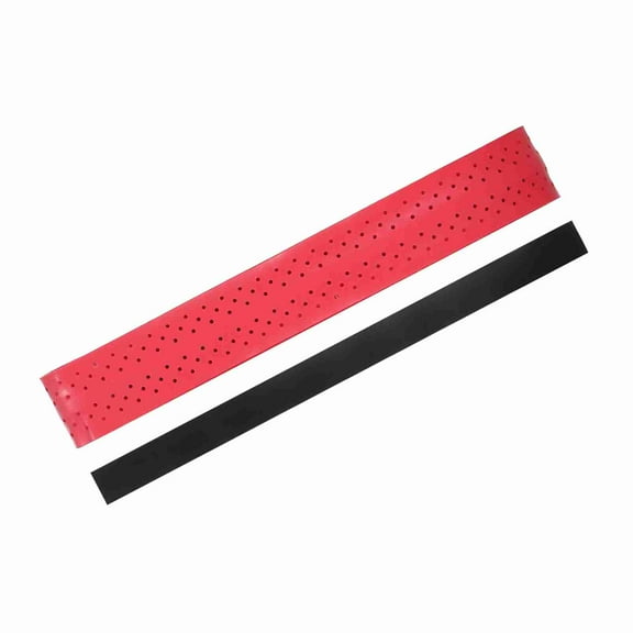 Grip 5pcs Racket Grip Tape Super Absorbent Badminton EVA Overgrip Anti-slip Tennis Grip Absorb Sweat Racket Sticky Hand Grip