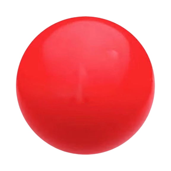 Grip Ball | Hand Exercise Ball | Finger Strengthener Exerciser Grippers Toy for Training Wrist Forearm Workout Adults Kids