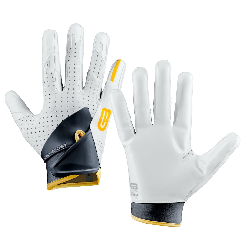 Grip boost best sale golf