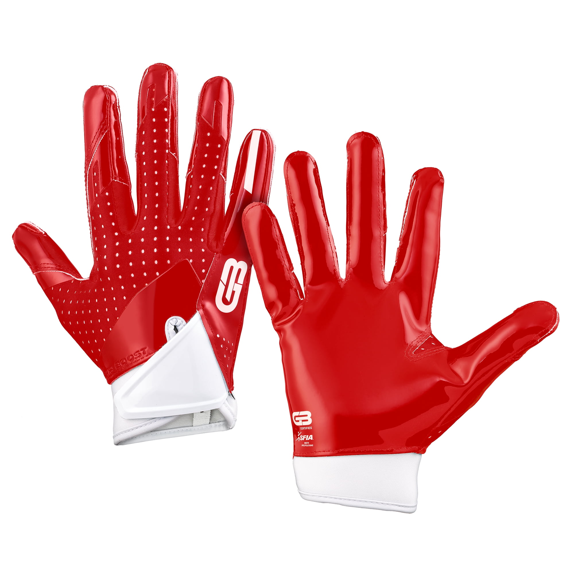 https://i5.walmartimages.com/seo/Grip-Boost-Stealth-Solid-Color-Football-Gloves-Pro-Elite-Adult-Red-White-XX-Large_d90d7015-34ad-453b-99c2-087a4997318a.312fee9566d8f8c886eae2d1b8974dca.jpeg