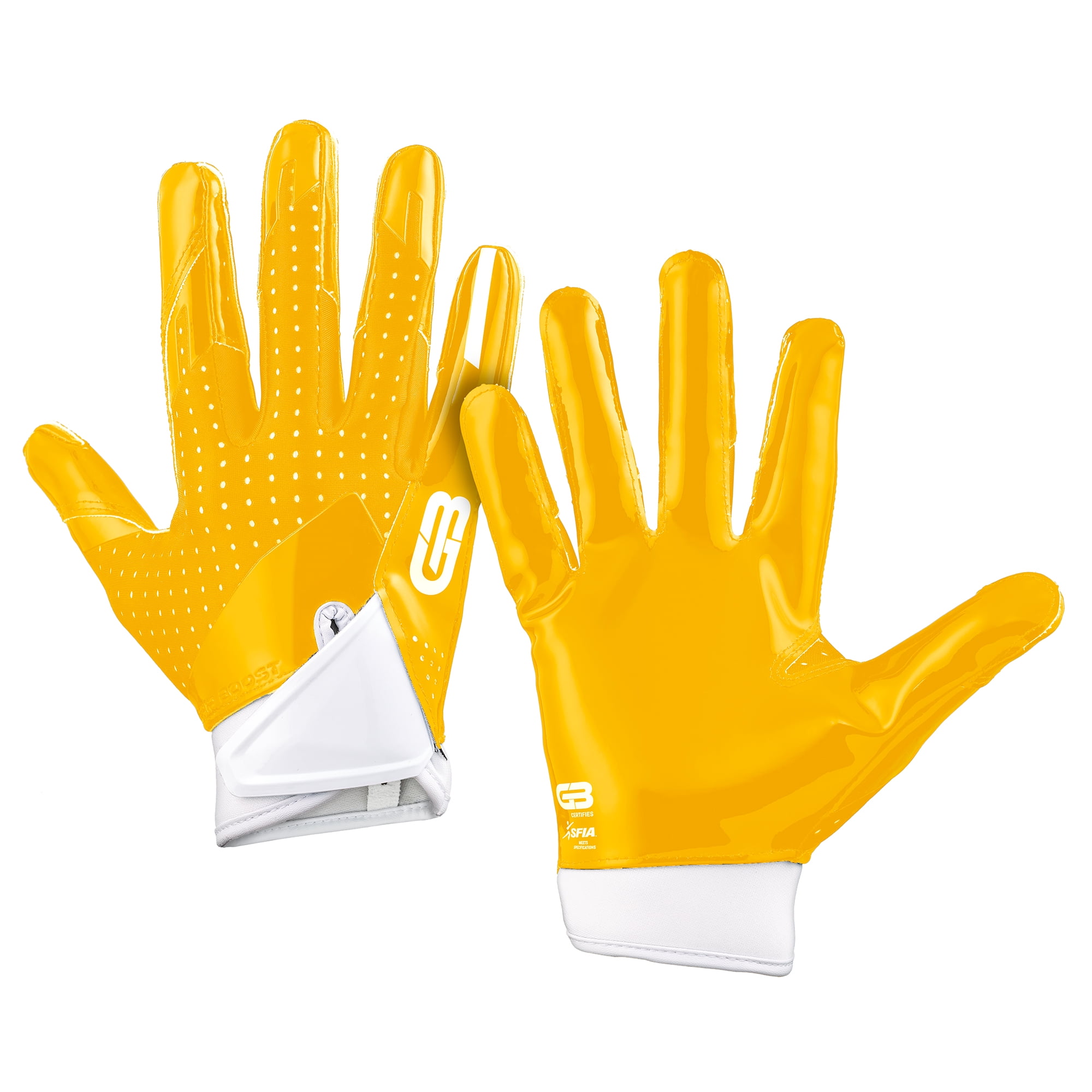 NFL Sport Utility Work Garden Grip Gloves Team Colors Seattle