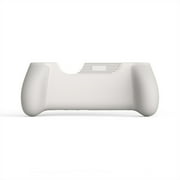 Grip Case for AYN THOR, Handheld Game Console Grip Shell, Ergonomic Handheld Controller Stand Holder, Non-Slip