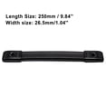 thumbnail image 2 of Guitar Speaker Amplifier Carrying Handle Grip Case Box Speaker Cabinet Amp Strap Handle High Load Carrying Capacity I4300586803 2 of 12