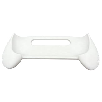 Retroid Pocket 4 Pro Grip