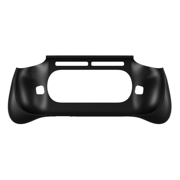 Handheld Grip For Retroid Pocket 6 Game Console Portable Grip for RP6 Game Control Protective Cover Case