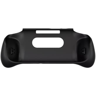 for Retroid Pocket 5 Screen Protective Case Joystick Buttons Anti