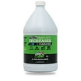 Grip Clean Heavy Duty Degreaser and Cleaner Automotive Degreaser