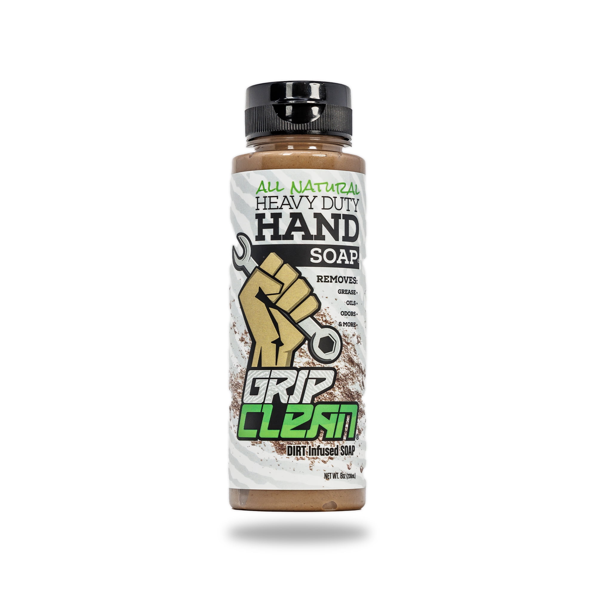 https://i5.walmartimages.com/seo/Grip-Clean-Heavy-Duty-Hand-Cleaner-Auto-Mechanics-Industrial-Work-Dirt-Infused-Soap-Absorbs-Grease-Oil-Stains-More-All-Natural-Moisturizing-Lime-Scen_f6d8baf4-5140-4d31-b1a1-36c02e9c234f.193bc75960d9d2149b3b4947d92c93e2.jpeg