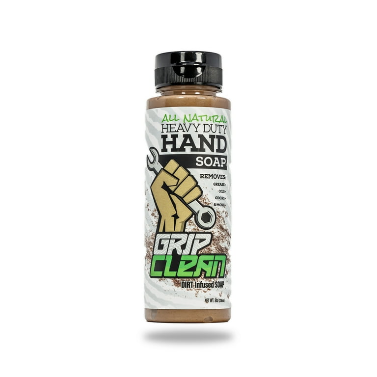 https://i5.walmartimages.com/seo/Grip-Clean-Heavy-Duty-Hand-Cleaner-Auto-Mechanics-Industrial-Work-Dirt-Infused-Soap-Absorbs-Grease-Oil-Stains-More-All-Natural-Moisturizing-Lime-Scen_f6d8baf4-5140-4d31-b1a1-36c02e9c234f.193bc75960d9d2149b3b4947d92c93e2.jpeg?odnHeight=768&odnWidth=768&odnBg=FFFFFF