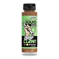 Grip Clean Ultra Heavy Duty Hand Cleaner For Auto Mechanics Dirt