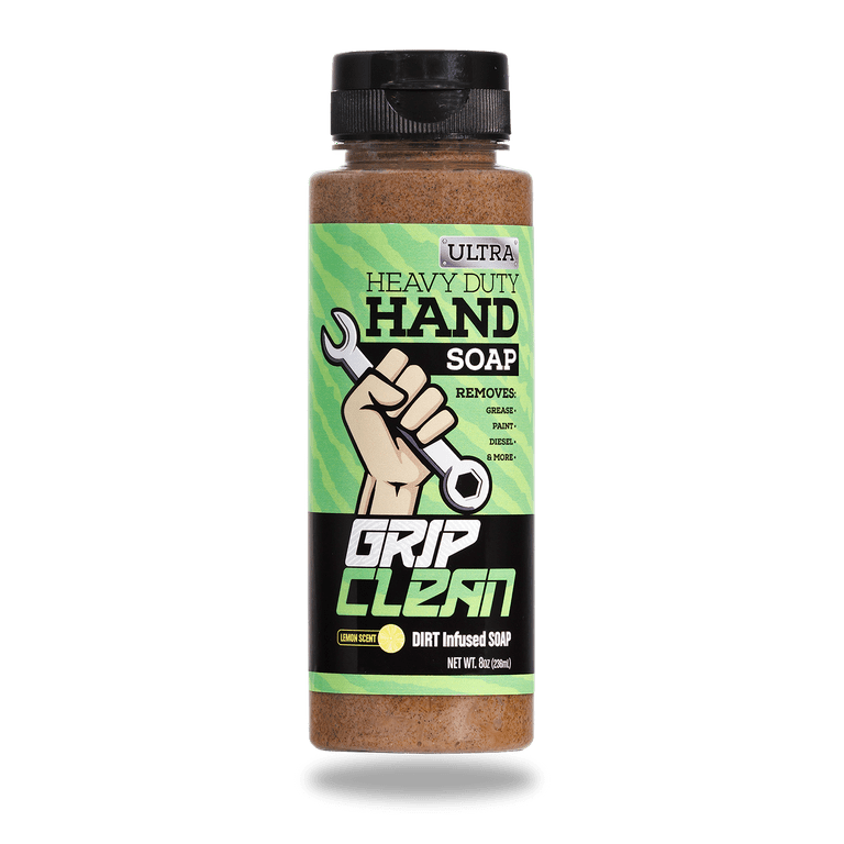 https://i5.walmartimages.com/seo/Grip-Clean-Ultra-Heavy-Duty-Hand-Cleaner-For-Auto-Mechanics-Dirt-Infused-Walnut-Scrub-Exfoliating-Waterless-Cleaner-Lemon-Scented-Mechanic-Soap-Paint_08bb7464-a40c-4db9-89b1-d89d2104b54e.2e8e81c62010789ca92dd272b0eb04ae.png?odnHeight=768&odnWidth=768&odnBg=FFFFFF