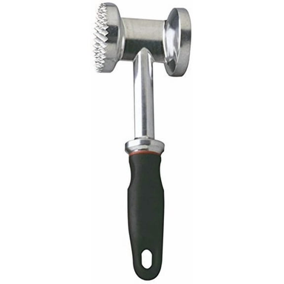 Grip-EZ Meat Hammer, 1 EA