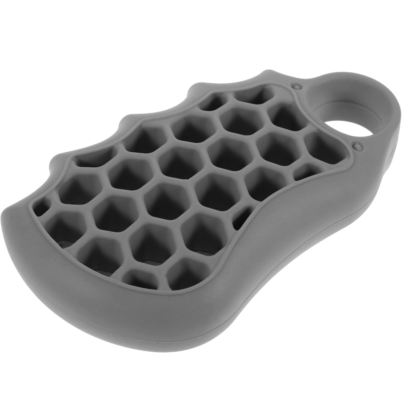 Grip Exerciser Strength Hand Massage Tool Forearm Grips Workouts