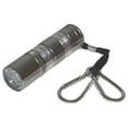 thumbnail image 1 of Grip Flashlight, 1 of 2